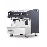 Кавомашина ROMEO HENDI 207642