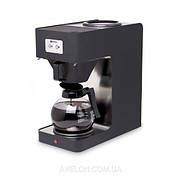 Кавоварка проточна Profi Line HENDI 208533