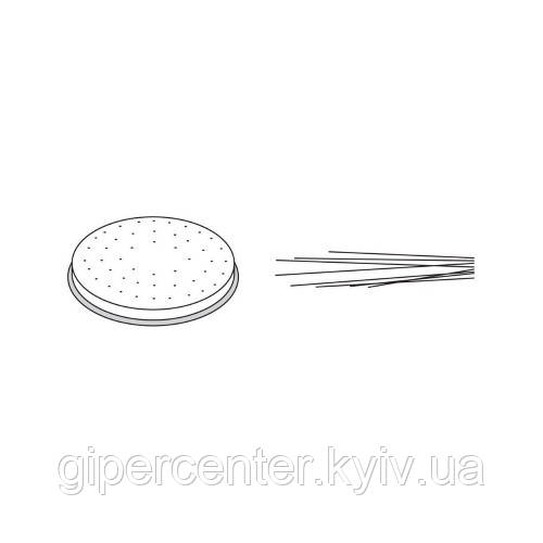 Наконечник CAPELLI D’ANGELO HENDI 229408