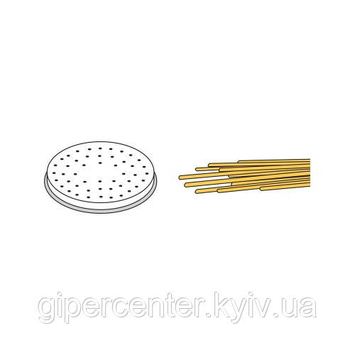 Наконечник Spaghetti HENDI 229484