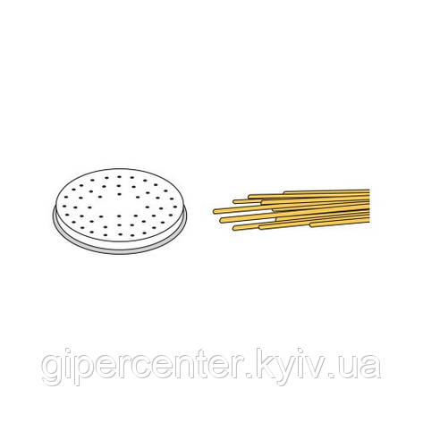 Наконечник Spaghetti HENDI 229484, фото 1