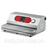 Пакувальники вакуумні