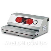 Вакууматор EUROMATIC MATIC 40