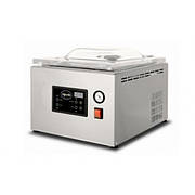 Пакувальник вакуумний Apach AVM 254