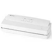 Пакувальник вакуумний HENDI 975350