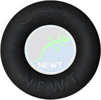 Эспандер кистевой резиновое кольцо Newt Power Grip 30 кг TI-1585, Land of Toys