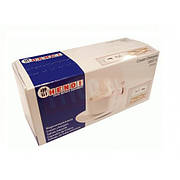 Балончики для вершків HENDI 24 шт.