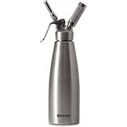 Сифон для вершків PROFI LINE HENDI 588 024