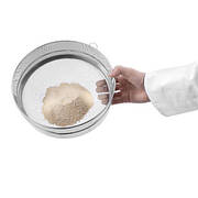 Сито для просіювання борошна HENDI 637838