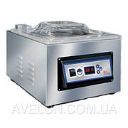 Вакууматор EUROMATIC POLYVAC