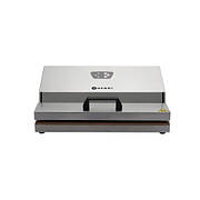 Вакуумна пакувальна машина безкамерна HENDI 297377