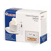 Балончики для вершків HENDI 10 шт.