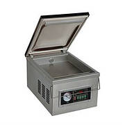 Вакууматор настільний RAUDER LVP-260