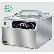 Пакувальник вакуумний Lavezzini Unica