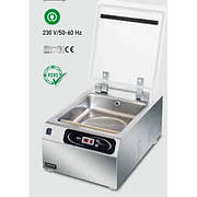 Пакувальник вакуумний Lavezzini Universal