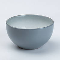 Lugi Столовый сервиз тарелок и кружек на 4 персоны керамический Серый