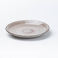 Lugi Столовый сервиз тарелок и кружек на 4 персоны керамический