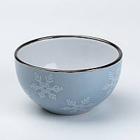 Lugi Столовый сервиз тарелок и кружек на 4 персоны керамический чашка 400 мл