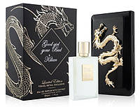 Женские духи By Kilian Good Girl Gone Bad Limited Edition (Килиан Гуд Герл Гон Бэд Лимитед Эдишн) 50 ml/мл