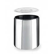 Кювета для морозива кругла Hendi 802083