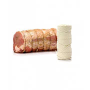 Шпагат ковбасний 140 метрів HENDI 559222