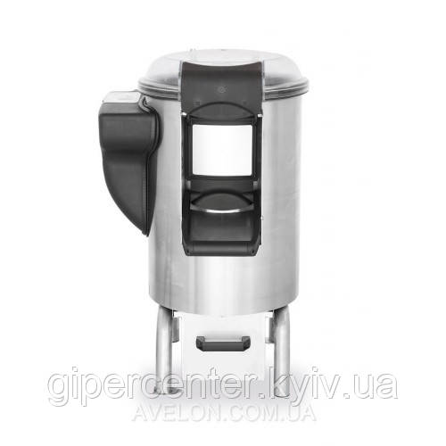 Картоплечистка Profi Line 10 кг HENDI 226810