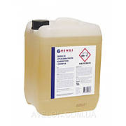 Професійний миючий препарат для пароконвектоматів 10 л HENDI 231388
