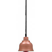 Інфрачервона лампа BONNIE Saro