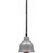 Інфрачервона лампа CLYDE Saro