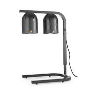 Лампа для підігріву страв HENDI 273913