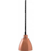 Інфрачервона лампа GULIA Saro