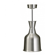 Інфрачервона лампа LUCY Saro