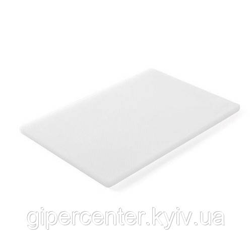 Дошка обробна HACCP 450х300 Hendi 825518