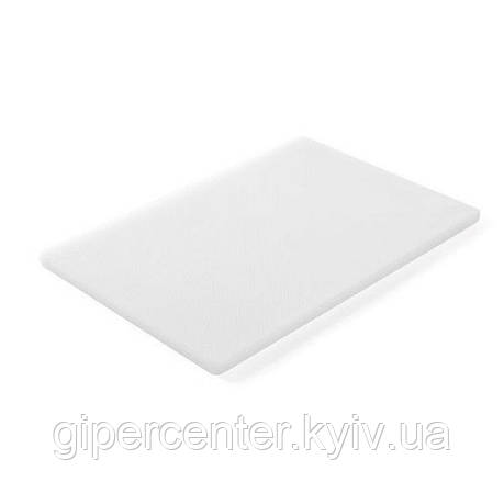 Дошка обробна HACCP 450х300 Hendi 825518, фото 1