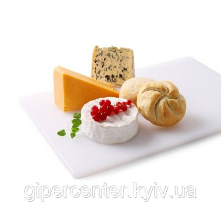 Дошка обробна HACCP 450х300 Hendi 825518, фото 3