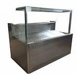 Морозильні