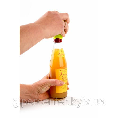 Діркопробивач для пляшкових кришок HENDI 595572