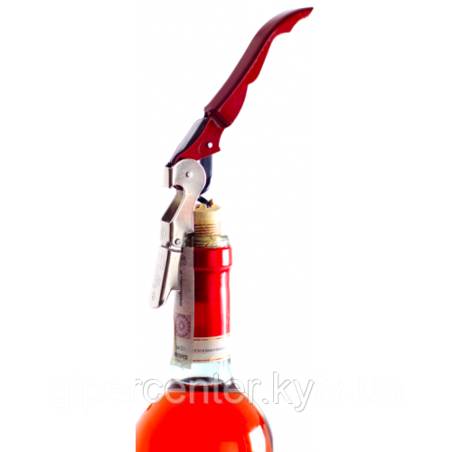 Відкривачка для бармена PULLTAR HENDI 597316
