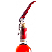 Відкривачка для бармена PULLTAR HENDI 597316