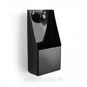 Відкривалка для пляшок з контейнером для кришок HENDI 643914