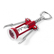 Штопор HENDI 597507