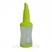 Пляшка для преміксу 1.0 л BSNP1