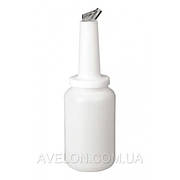 Пляшка з гейзером 2,5л BSP2.5