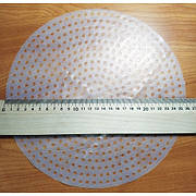 Килимок силіконовий для рисоварки GoodFood ERC56