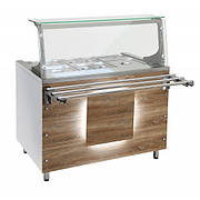 Марміт М 2Б-1115 М КІЙ-В