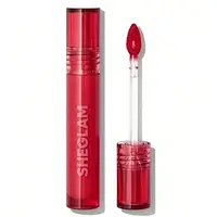 Тінт Sheglam Celeb Crush