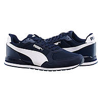 Кроссовки мужские Puma St Runner V3 (38464002) TR_2614