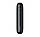 УМБ Павербанк Baseus Power Bank Bipow Pro 20000mAh 22.5W із швидкою зарядкою Чорний, фото 6