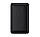 УМБ Павербанк Baseus Power Bank Bipow Pro 20000mAh 22.5W із швидкою зарядкою Чорний, фото 5