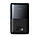 УМБ Павербанк Baseus Power Bank Bipow Pro 20000mAh 22.5W із швидкою зарядкою Чорний, фото 4